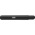 LAMY Pico Ballpoint Pen 9 LAMY Pico Ballpoint Pen 9