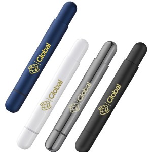 Pico Ballpoint Pen 1 Pico Ballpoint Pen 1