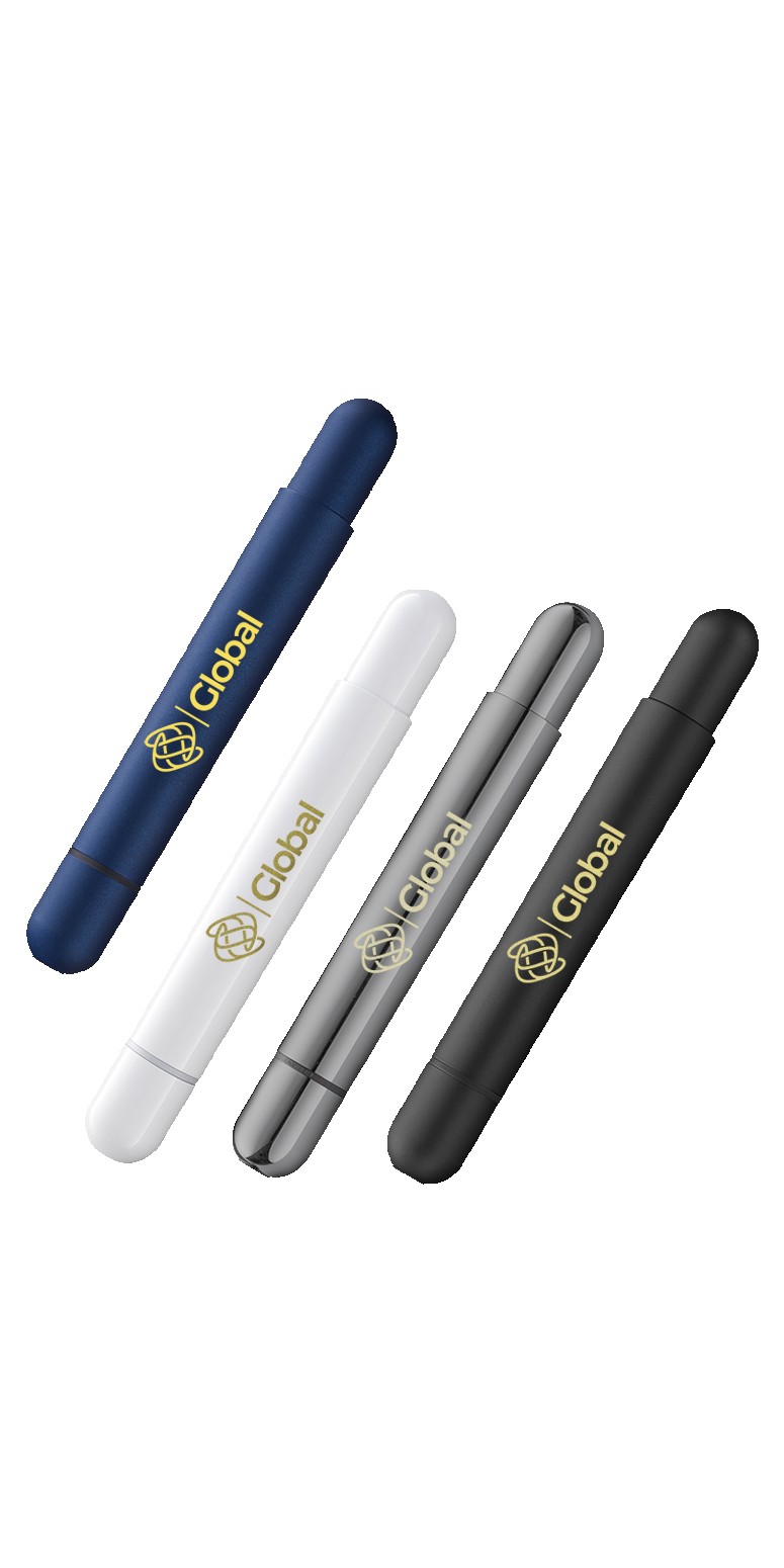 LAMY Pico Ballpoint Pen 1 LAMY Pico Ballpoint Pen 1