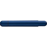 LAMY Pico Ballpoint Pen 10 LAMY Pico Ballpoint Pen 10