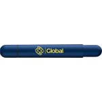 LAMY Pico Ballpoint Pen 11 LAMY Pico Ballpoint Pen 11
