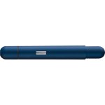 LAMY Pico Ballpoint Pen 12 LAMY Pico Ballpoint Pen 12