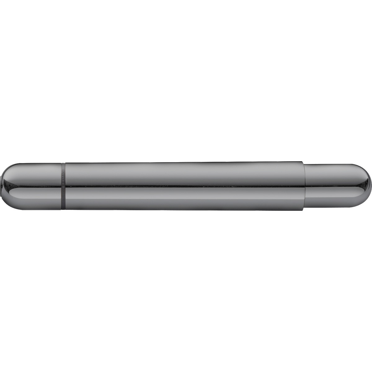 LAMY Pico Ballpoint Pen 1