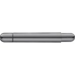 LAMY Pico Ballpoint Pen 14 LAMY Pico Ballpoint Pen 14