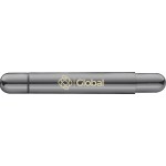 LAMY Pico Ballpoint Pen 15 LAMY Pico Ballpoint Pen 15