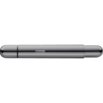 LAMY Pico Ballpoint Pen 16 LAMY Pico Ballpoint Pen 16