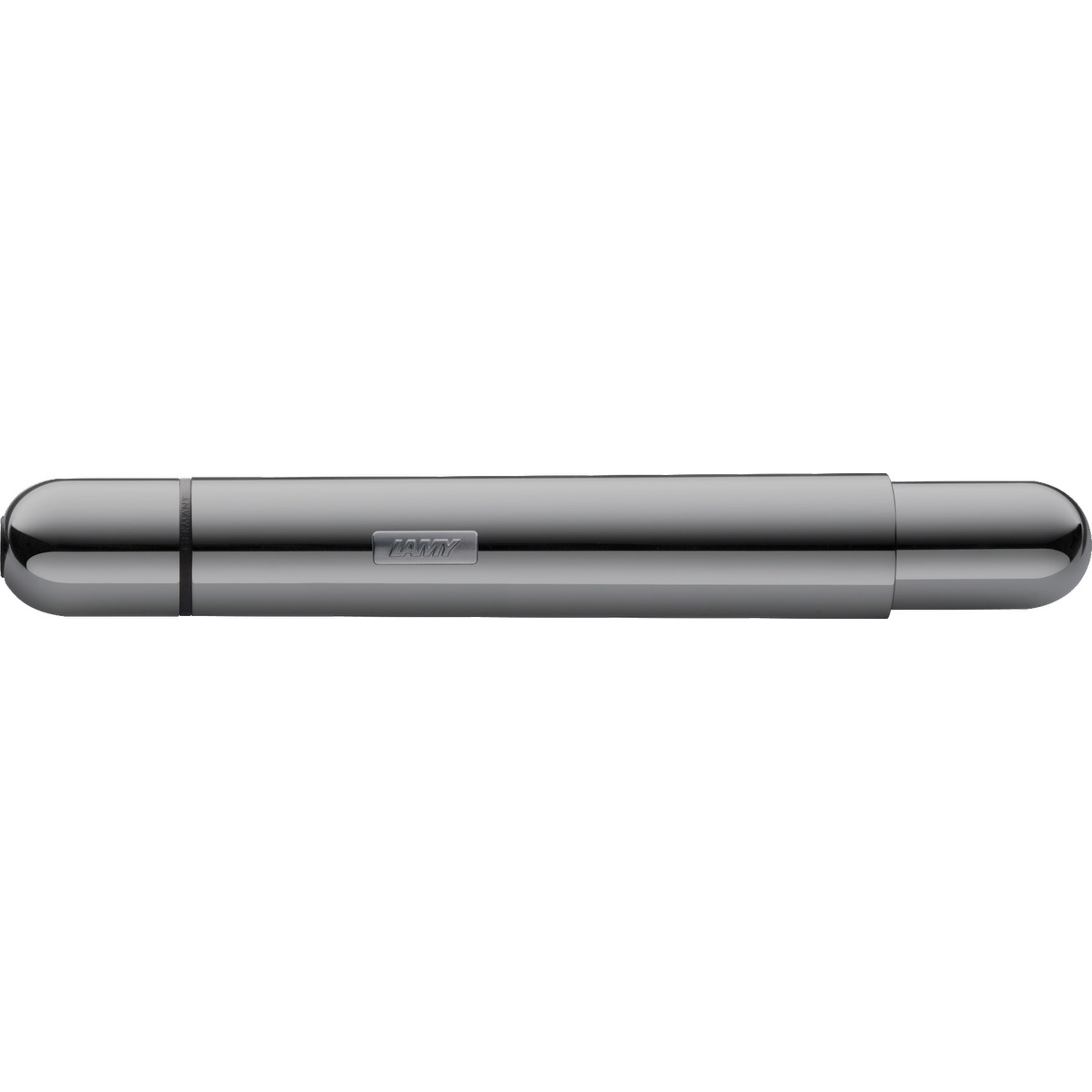 LAMY Pico Ballpoint Pen 1