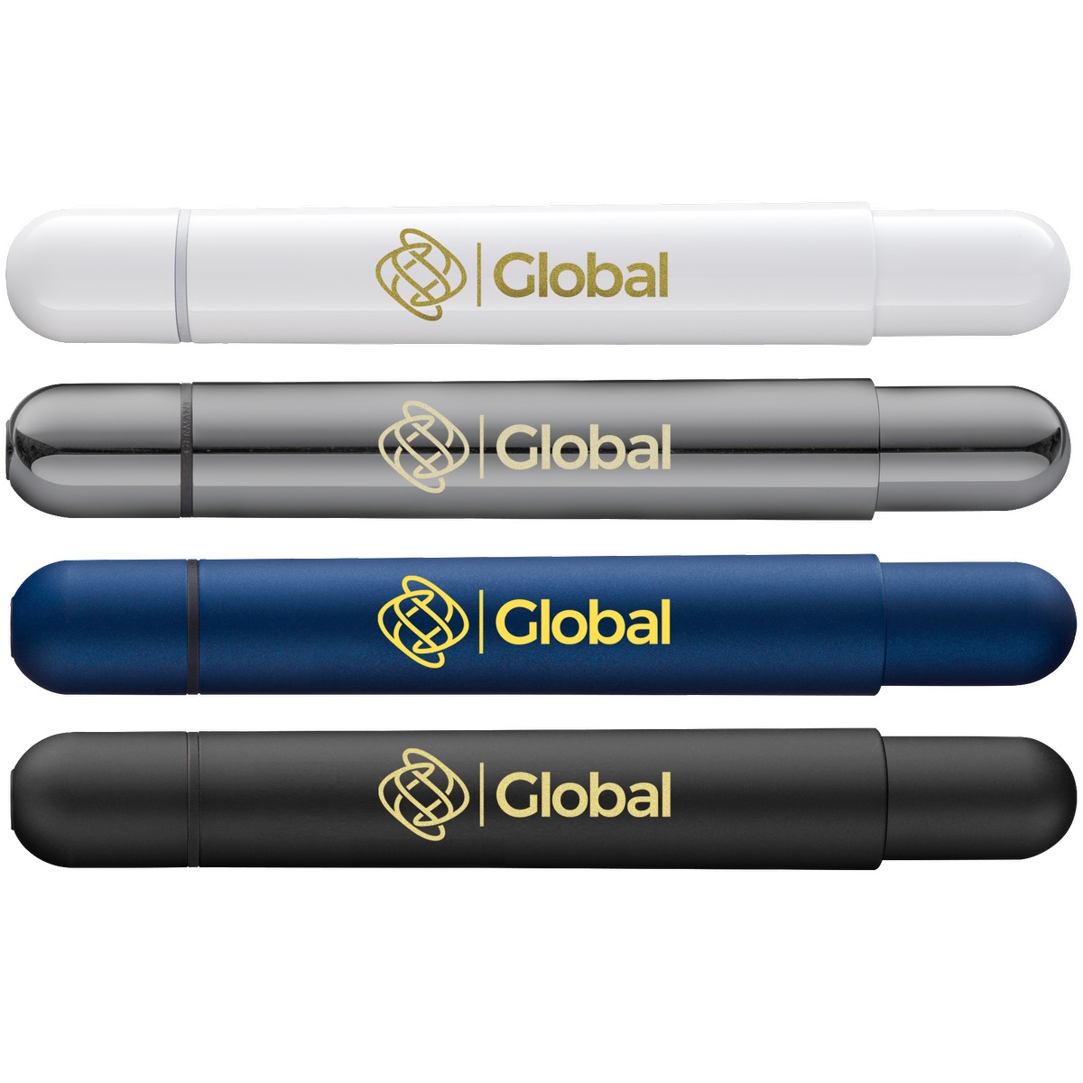 LAMY Pico Ballpoint Pen 1