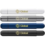 LAMY Pico Ballpoint Pen 17 LAMY Pico Ballpoint Pen 17