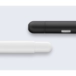 LAMY Pico Ballpoint Pen 2 LAMY Pico Ballpoint Pen 2