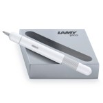 LAMY Pico Ballpoint Pen 20 LAMY Pico Ballpoint Pen 20