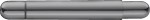 LAMY Pico Ballpoint Pen - CHROME LAMY Pico Ballpoint Pen - CHROME