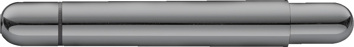 LAMY Pico Ballpoint Pen 1