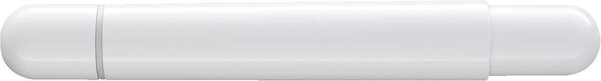 LAMY Pico Ballpoint Pen 1