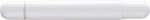 LAMY Pico Ballpoint Pen - WHITE LAMY Pico Ballpoint Pen - WHITE