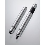 LAMY Pico Ballpoint Pen 3 LAMY Pico Ballpoint Pen 3