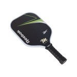 Reebok 2-Player LED Pickleball Set 5 Reebok 2-Player LED Pickleball Set 5