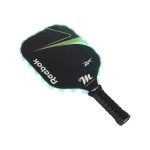 Reebok 2-Player LED Pickleball Set 6 Reebok 2-Player LED Pickleball Set 6