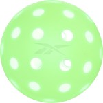 Reebok 2-Player LED Pickleball Set 8 Reebok 2-Player LED Pickleball Set 8