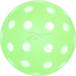 Reebok 2-Player LED Pickleball Set 11 Reebok 2-Player LED Pickleball Set 11