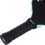 Reebok 2-Player LED Pickleball Set - BLACK Reebok 2-Player LED Pickleball Set - BLACK