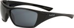 Boll Hustler Smoke Glasses 2 Boll Hustler Smoke Glasses 2