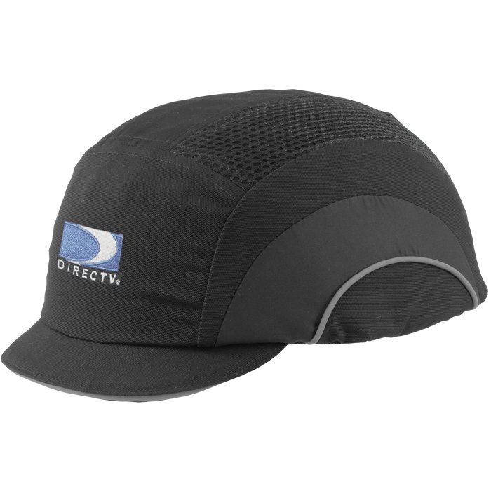Micro 1" HardCap A1 Bump Cap 1