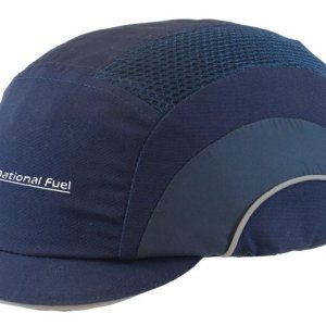 Micro 1" HardCap A1 Bump Cap 1 Micro 1" HardCap A1 Bump Cap 1