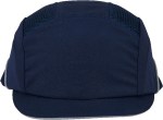 Micro 1" HardCap A1 Bump Cap 2 Micro 1" HardCap A1 Bump Cap 2