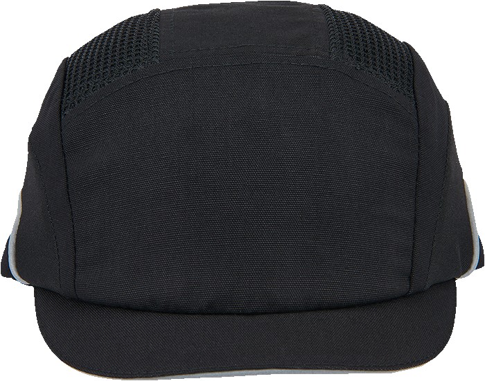 Micro 1" HardCap A1 Bump Cap 1
