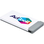 Flip Stand Power Bank - 4000 mAh 1 Flip Stand Power Bank - 4000 mAh 1