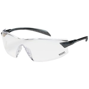 Bouton® Radar Clear Lens 1 Bouton® Radar Clear Lens 1