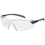 Bouton Radar Clear Lens 2 Bouton Radar Clear Lens 2