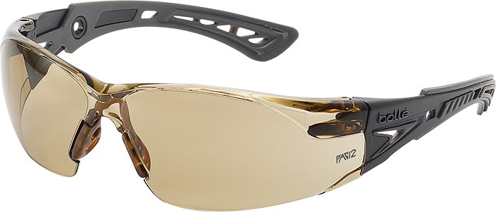 Boll Rush Plus Temple Gry Lens Twl 1 Boll Rush Plus Temple Gry Lens Twl 1