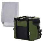 Urban Peak Cool Comfort Kit 5 Urban Peak Cool Comfort Kit 5