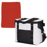 Urban Peak Cool Comfort Kit 6 Urban Peak Cool Comfort Kit 6