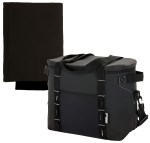 Urban Peak Cool Comfort Kit - BLACK Urban Peak Cool Comfort Kit - BLACK