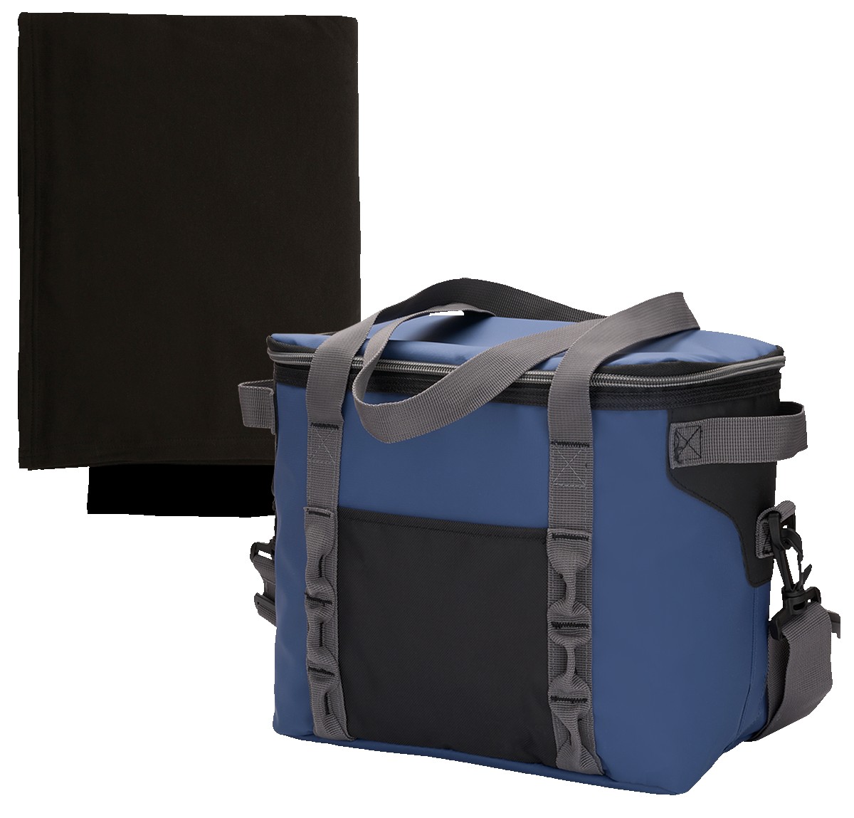 Urban Peak Cool Comfort Kit 1