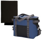 Urban Peak Cool Comfort Kit 8 Urban Peak Cool Comfort Kit 8