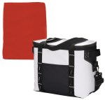 Urban Peak Cool Comfort Kit - WHITE Urban Peak Cool Comfort Kit - WHITE