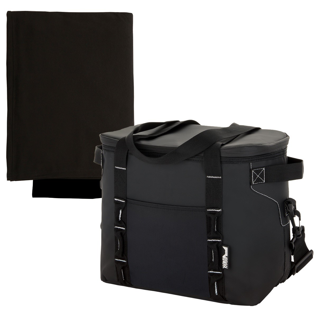 Urban Peak Cool Comfort Kit 1