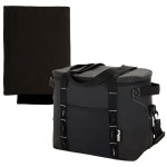 Urban Peak Cool Comfort Kit 2 Urban Peak Cool Comfort Kit 2