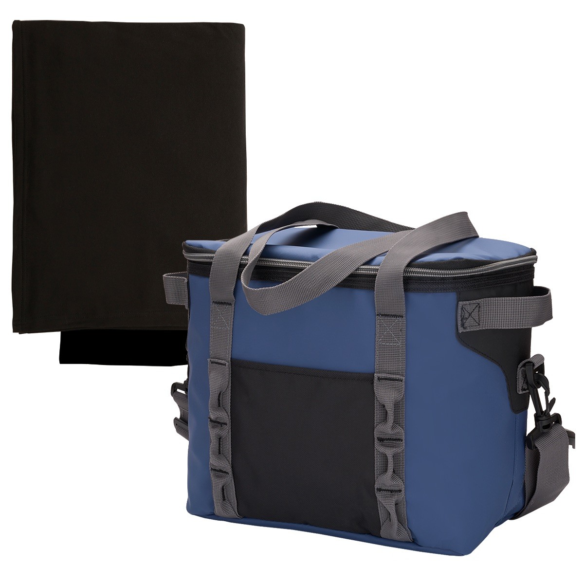 Urban Peak Cool Comfort Kit 1