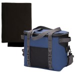 Urban Peak Cool Comfort Kit 3 Urban Peak Cool Comfort Kit 3