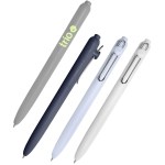 uni-ball Zento Gel Retractable Pen Zen 1 uni-ball Zento Gel Retractable Pen Zen 1