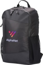 Core PVC Free Backpack 1 Core PVC Free Backpack 1