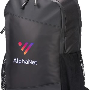 Core PVC Free Backpack 1 Core PVC Free Backpack 1