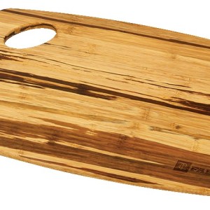 Grove Bamboo Cutting Board (M) 1 Grove Bamboo Cutting Board (M) 1