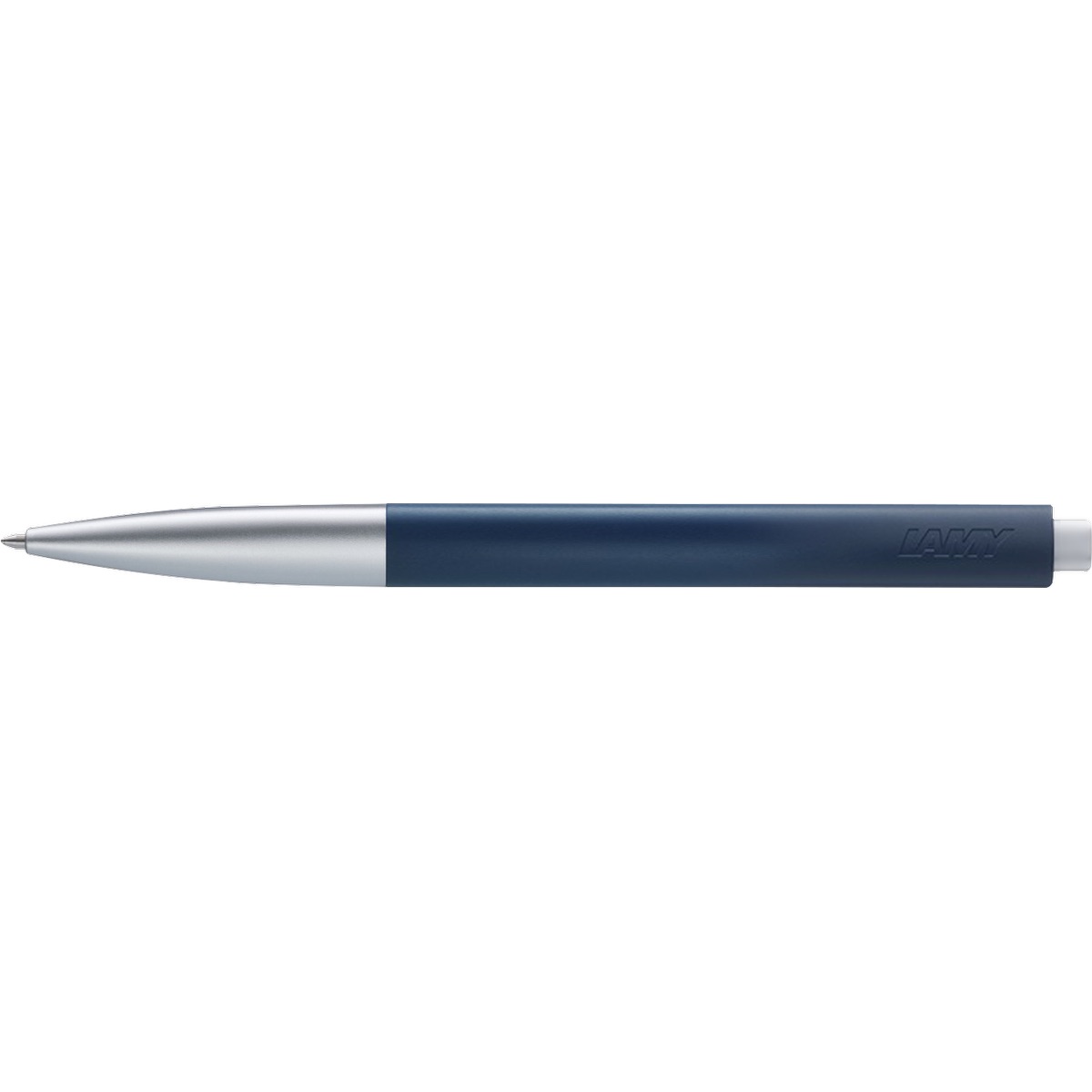 LAMY noto Ballpoint Pen 1
