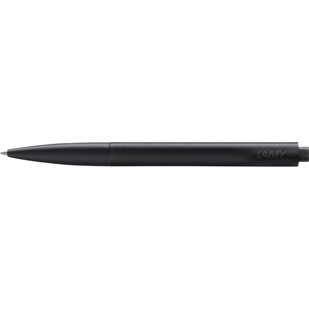 LAMY noto Ballpoint Pen 1